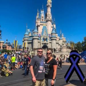 Meet your Posher, Joyce